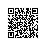 CDR31BP201BKZSAT QRCode