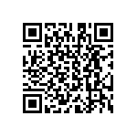 CDR31BP220BFZMAT QRCode