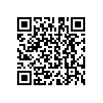 CDR31BP220BFZPAT QRCode