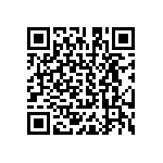 CDR31BP220BJZPAT QRCode