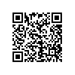 CDR31BP220BKZPAT QRCode