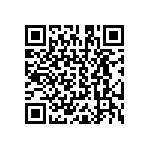 CDR31BP220BKZRAT QRCode