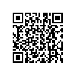 CDR31BP220BKZSAT QRCode