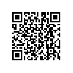 CDR31BP221BFWSAT QRCode