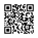 CDR31BP221BJSR QRCode