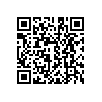 CDR31BP221BJUS7185 QRCode