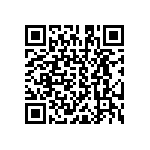 CDR31BP221BJZMAT QRCode