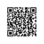 CDR31BP221BJZSAT QRCode