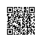 CDR31BP221BKUS7185 QRCode