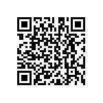 CDR31BP221BKZPAT QRCode