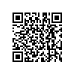 CDR31BP240BFZMAT QRCode