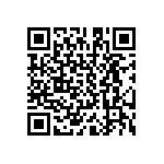 CDR31BP240BFZRAT QRCode