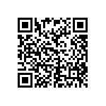 CDR31BP240BFZSAT QRCode