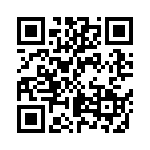 CDR31BP240BJUR QRCode