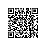 CDR31BP240BJZMAT QRCode