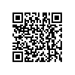 CDR31BP240BJZRAT QRCode