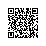 CDR31BP240BJZSAT QRCode