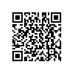 CDR31BP240BKZRAT QRCode