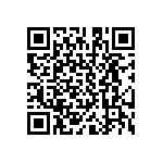 CDR31BP241BFZPAT QRCode