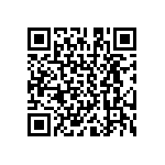 CDR31BP241BFZRAT QRCode