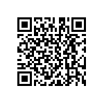 CDR31BP241BJZMAT QRCode