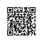 CDR31BP241BJZPAT QRCode