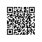 CDR31BP241BJZSAT QRCode