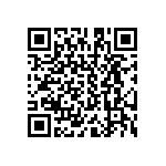 CDR31BP270BFZSAT QRCode