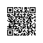 CDR31BP270BJZMAT QRCode