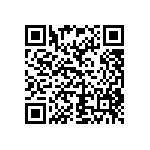 CDR31BP270BJZPAT QRCode