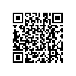 CDR31BP270BKZPAT QRCode