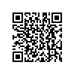 CDR31BP270BKZSAT QRCode