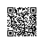 CDR31BP271BFWSAT QRCode