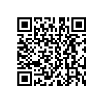 CDR31BP271BFZMAT QRCode