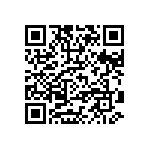 CDR31BP271BFZPAT QRCode