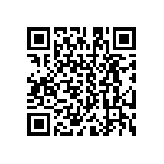 CDR31BP271BFZSAT QRCode