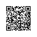 CDR31BP271BKUS7185 QRCode