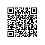 CDR31BP271BKZPAT QRCode