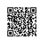 CDR31BP271BKZRAT QRCode