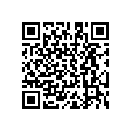 CDR31BP2R0BCZRAT QRCode