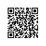 CDR31BP2R0BCZSAT QRCode