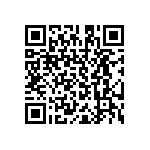 CDR31BP2R2BCZMAT QRCode