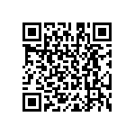 CDR31BP2R2BCZPAT QRCode