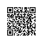CDR31BP2R2BCZSAT QRCode