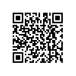 CDR31BP2R4BCZRAT QRCode