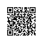 CDR31BP2R7BCZMAT QRCode