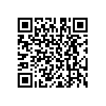 CDR31BP2R7BCZRAT QRCode