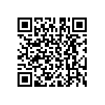 CDR31BP2R7BDZPAT QRCode