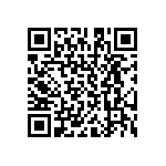 CDR31BP2R7BDZRAT QRCode