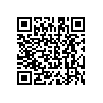 CDR31BP300BFZPAT QRCode